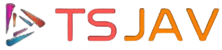 www.f4boy.com